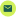 email-icon.png
