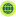 globe-icon.png