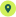 location-icon.png