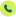 phone-icon.png